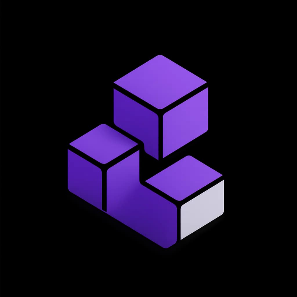 LogoImgs