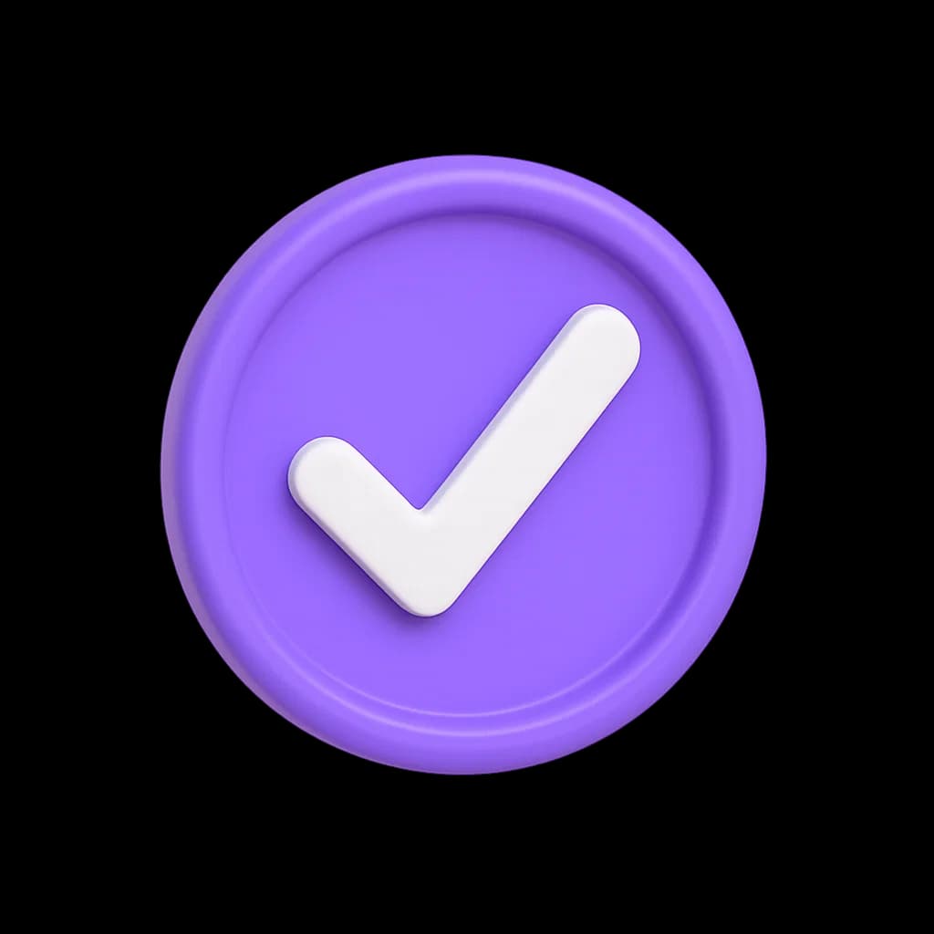 Этап маленькая картинка: 
                    StagesResultImg}