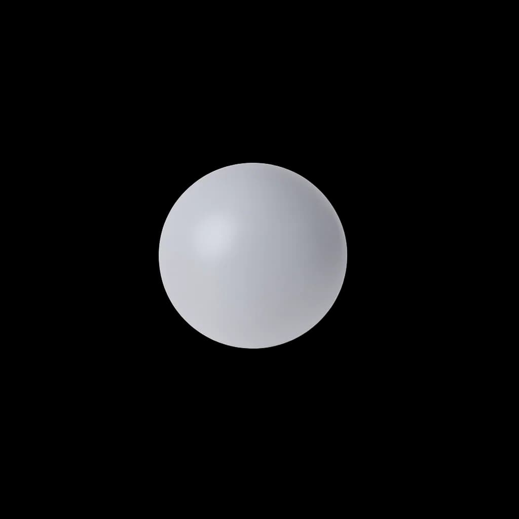 Фигура для услуги CoopSmallGrayBallImg